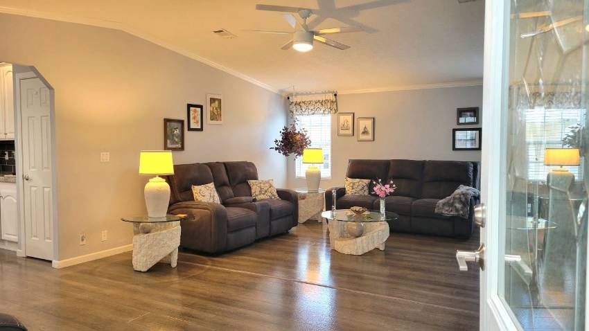 216 Monterey Cypress Blvd. a Winter Haven, FL Mobile or Manufactured Home for Sale